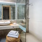 Elysian Luxury And Kalamata