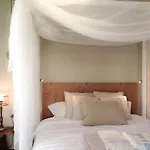 Hotel Elysian Luxury And 5*