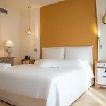 Elysian Luxury And Kalamata