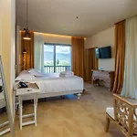 Hotel Elysian Luxury And 5*