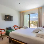 Elysian Luxury And Hotel Kalamata