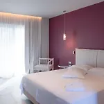 Elysian Luxury And 5*