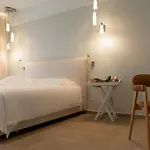 Hotel Elysian Luxury And