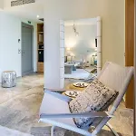 Hotel Elysian Luxury And