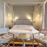 Elysian Luxury And 5*
