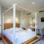 Elysian Luxury And Kalamata