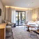 Elysian Luxury And 5* Kalamata