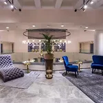 Elysian Luxury And 5*