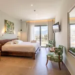Elysian Luxury And Hotel Kalamata