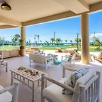 Elysian Luxury And Hotel Kalamata