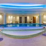 Elysian Luxury And Hotel Kalamata