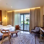 Elysian Luxury And 5* Kalamata