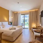 Hotel Elysian Luxury And 5*
