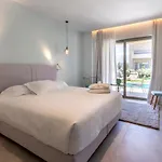 Elysian Luxury And فندق 5*