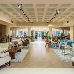 Elysian Luxury And