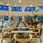 فندق Elysian Luxury And كالاماتا