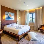 Elysian Luxury And Hotel Kalamata