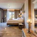 Elysian Luxury And 5*