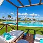 Hotel Elysian Luxury And