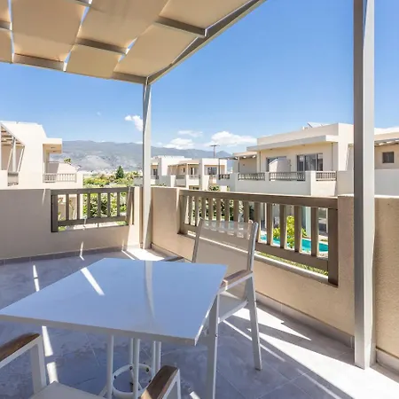 Hotel Elysian Luxury And