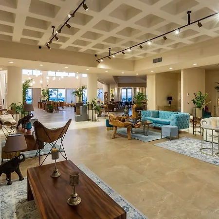 Elysian Luxury And Hotel Kalamata
