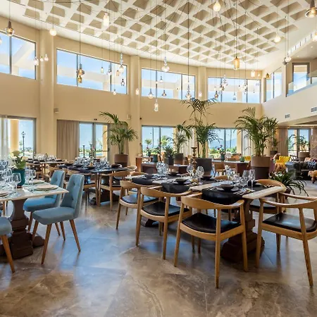 Elysian Luxury And 5* Kalamata