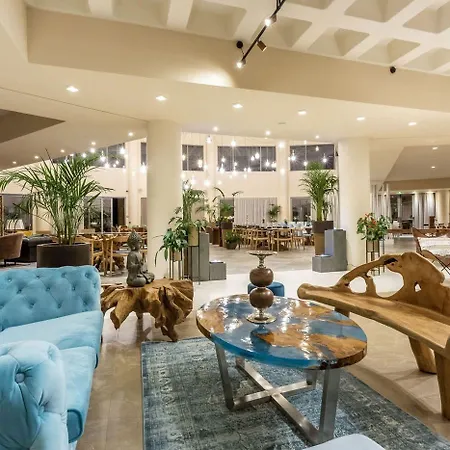Elysian Luxury And Hotel Kalamata