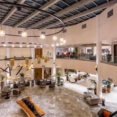 Elysian Luxury And Hotel Calamata