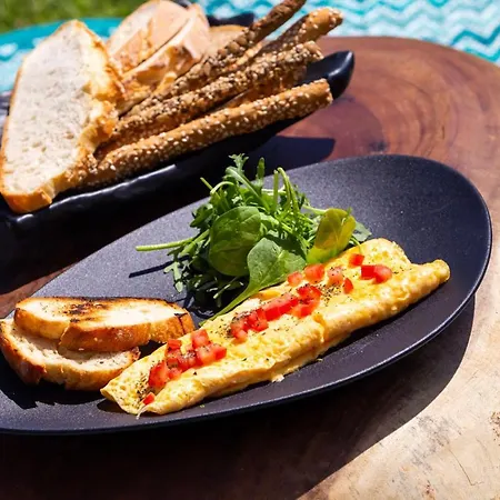 Hotel Elysian Luxury And Kalamata