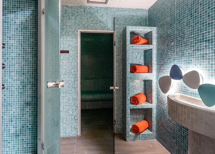 Elysian Luxury And 5* Kalamáta